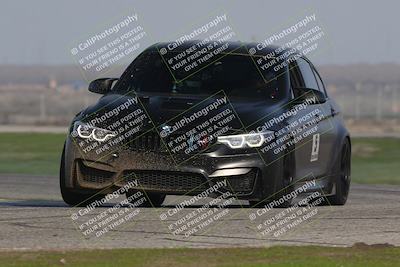 media/Jan-27-2024-Speed Ventures (Sat) [[ec8d26ed08]]/Red Group/Sweeper/